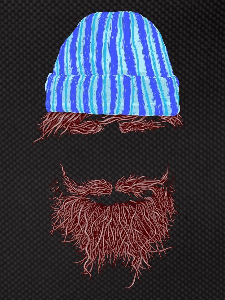 HIPSTERZ