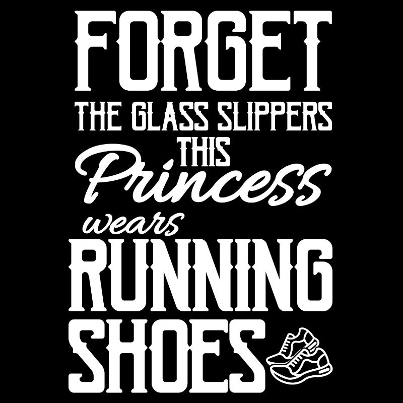 Running
