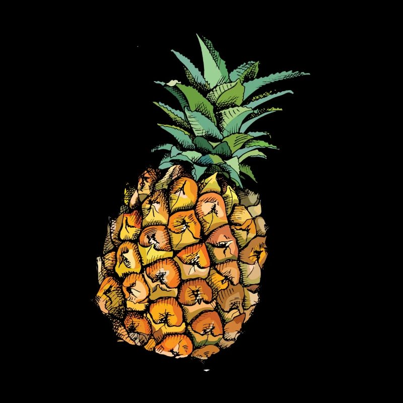 ananas