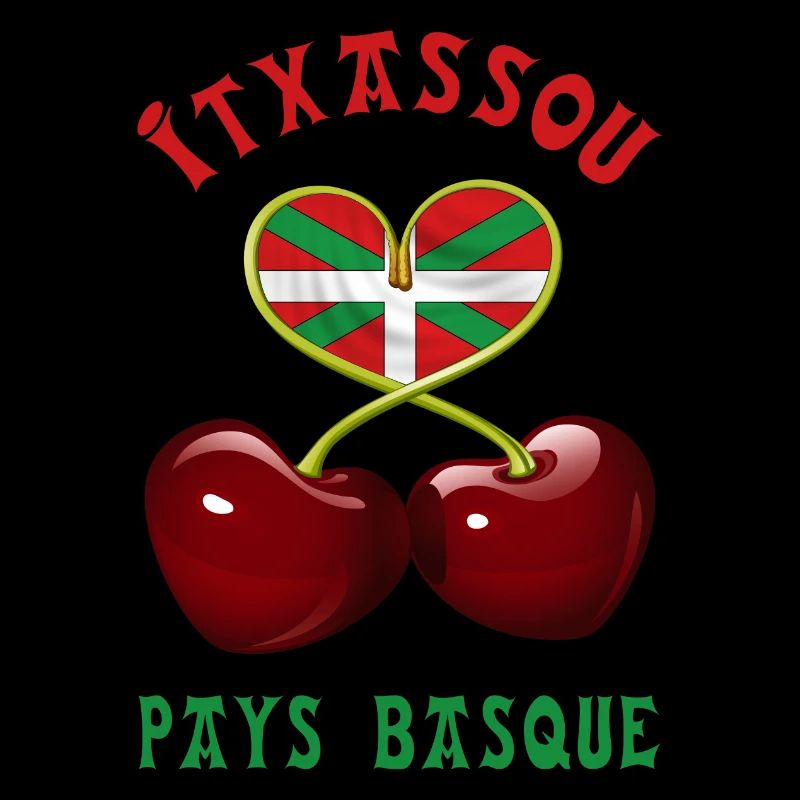 itxassou pays basque 03