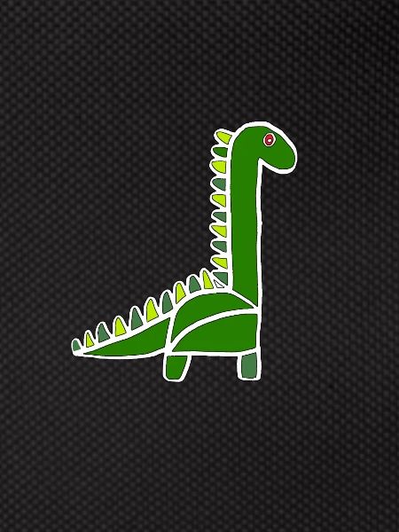 Dino