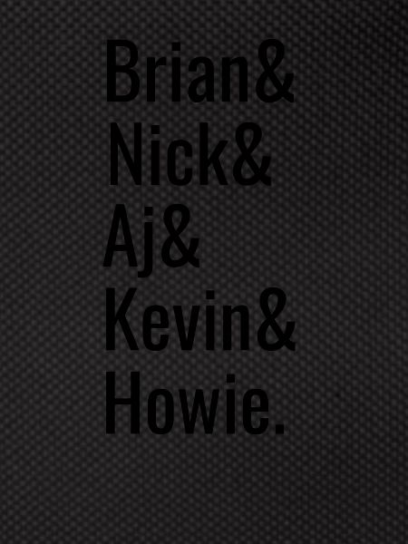 NAMES