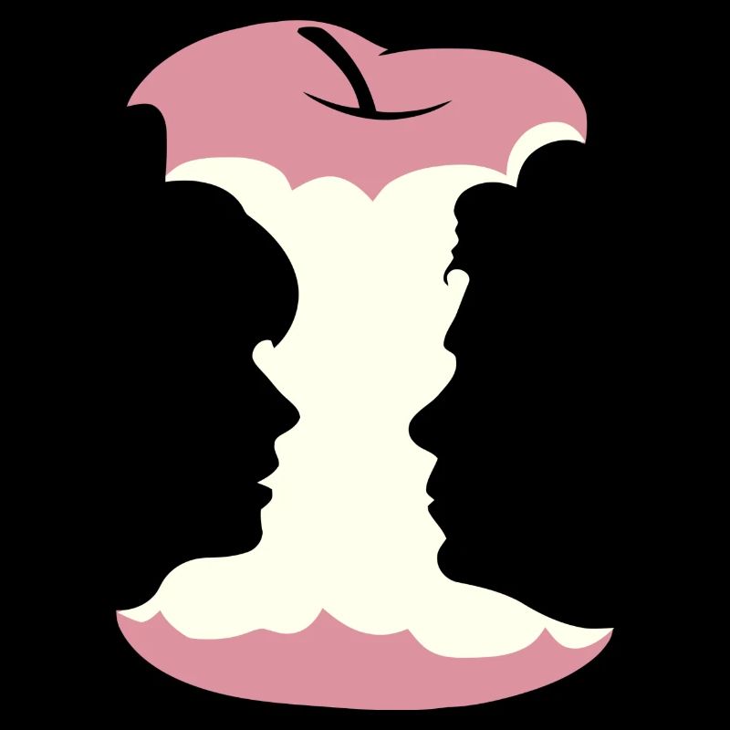 VexierBild (Apple Edition)