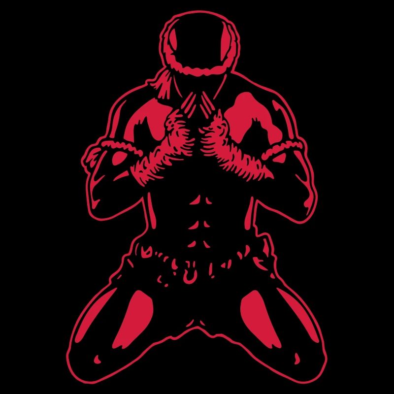 muay_thai_fighter04b