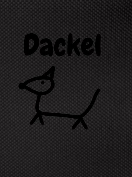 Dackel