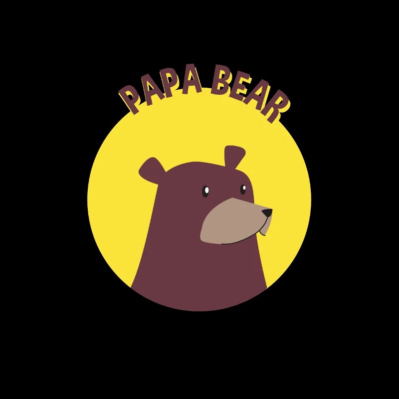Papa Bear