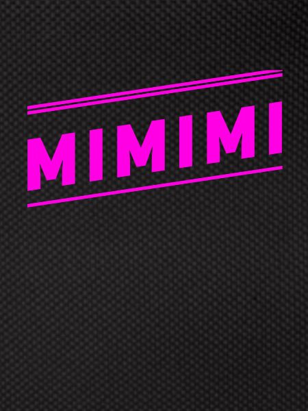 Mimimi