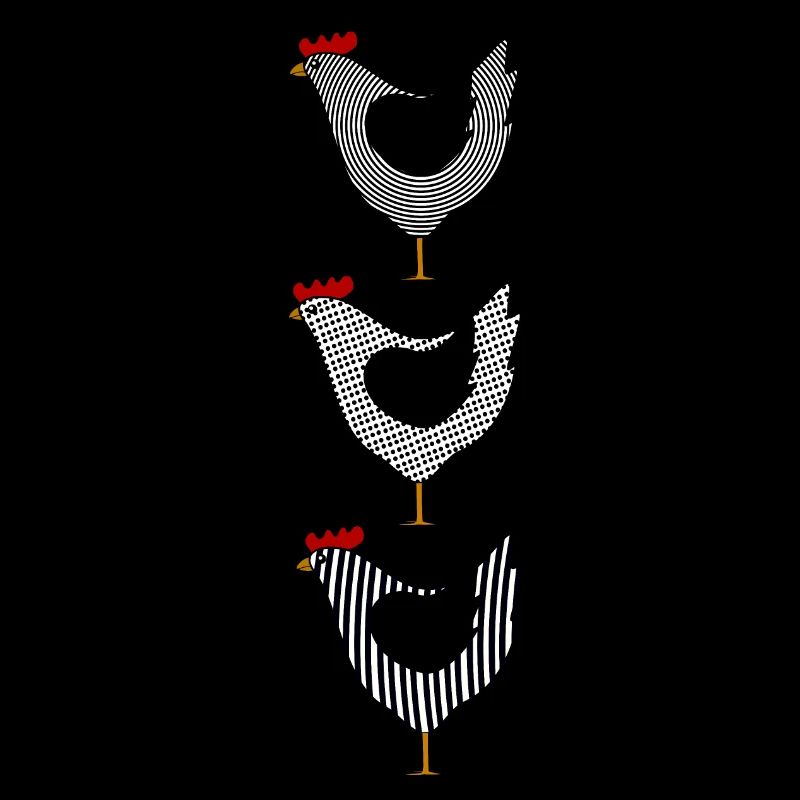Chickens chicken rooster chicks poultry bird eggs egg
