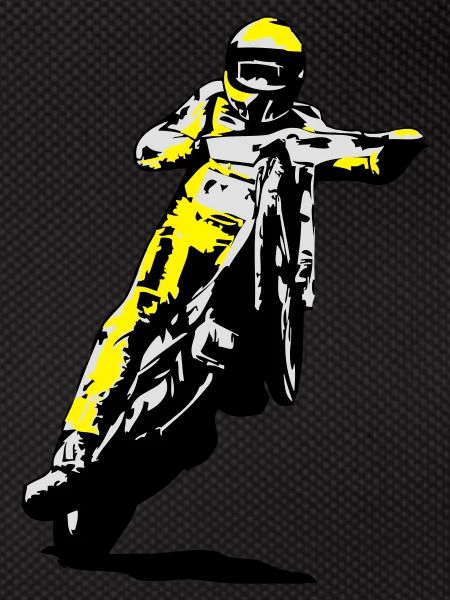 Speedway