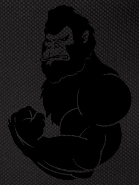 gorilla_beast_001