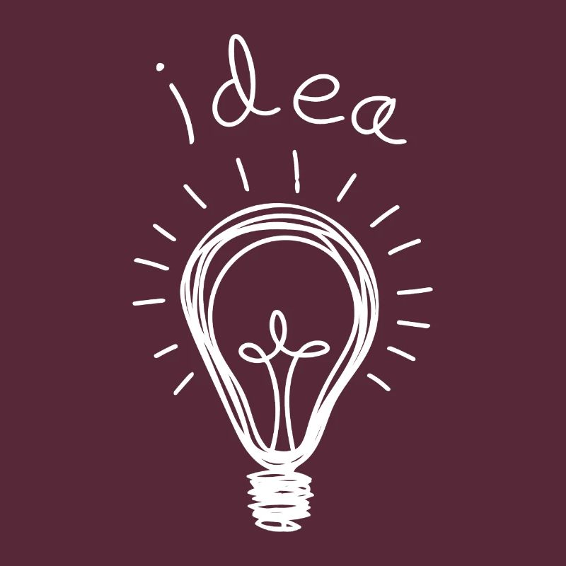 Idea
