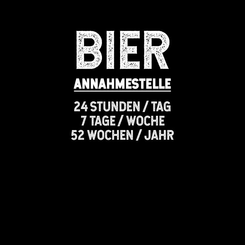 bier, saufen, alkohol, geschenkidee, sprüche