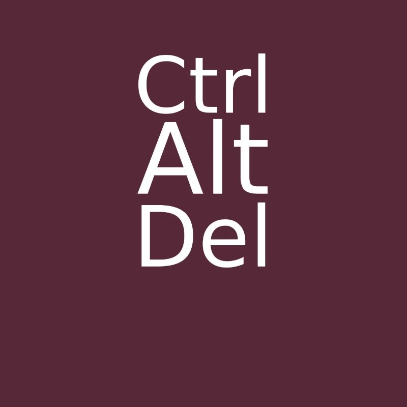 informatik, informatiker, programmierer, software