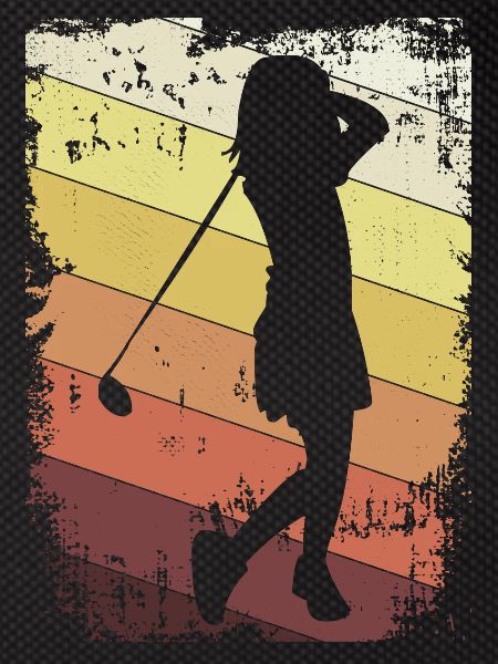 Golfeuse