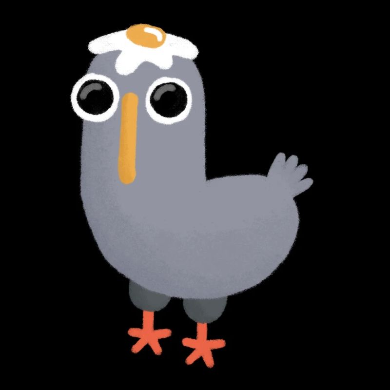 Colombe