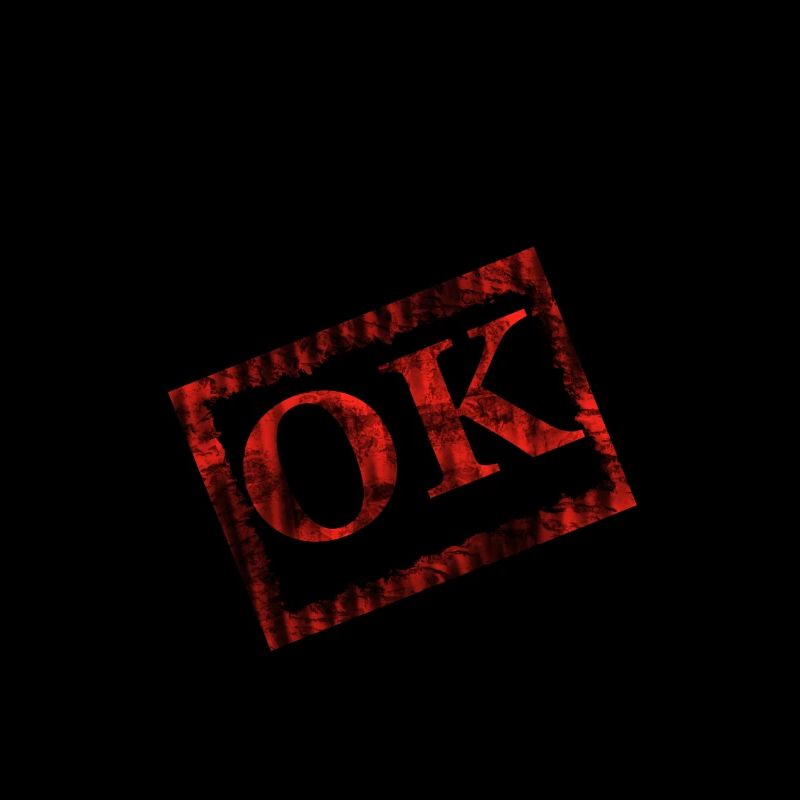 Technical Control OK