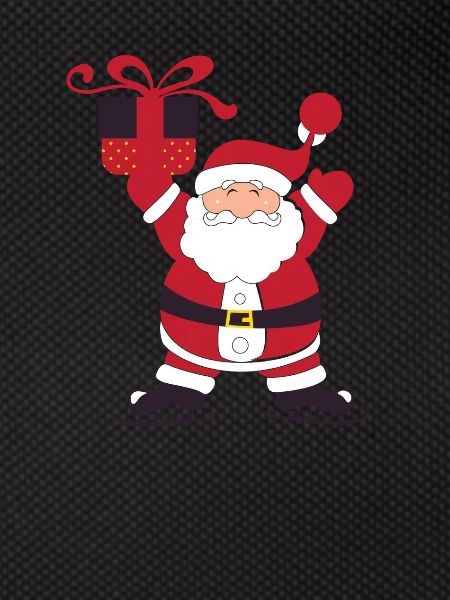 santa