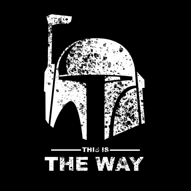 This is the Way