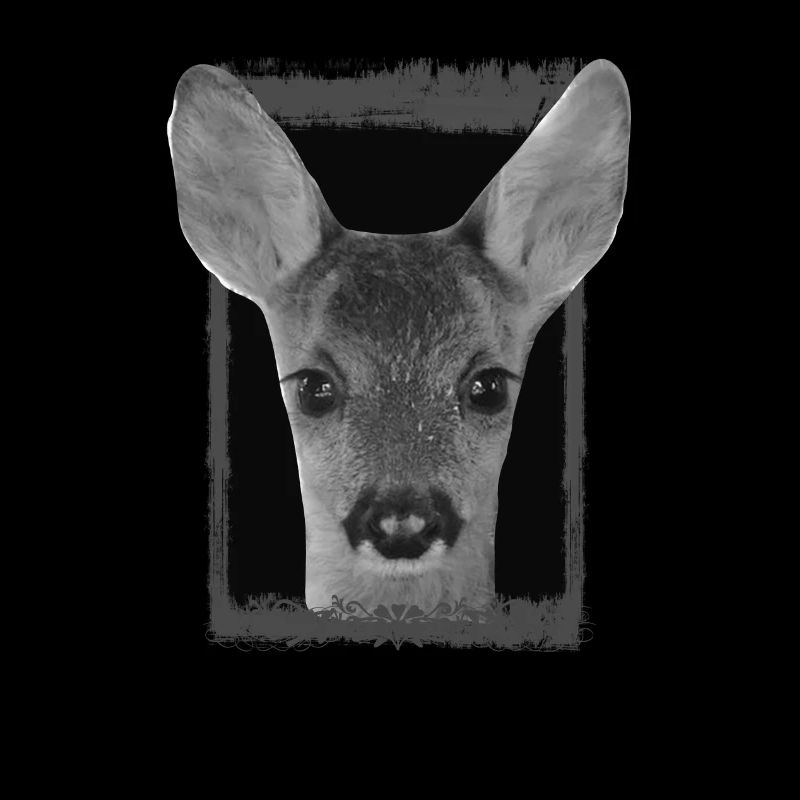 Fawn 5.1
