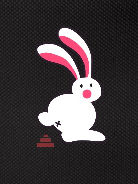 Lapins
