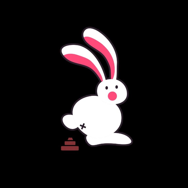 Lapins
