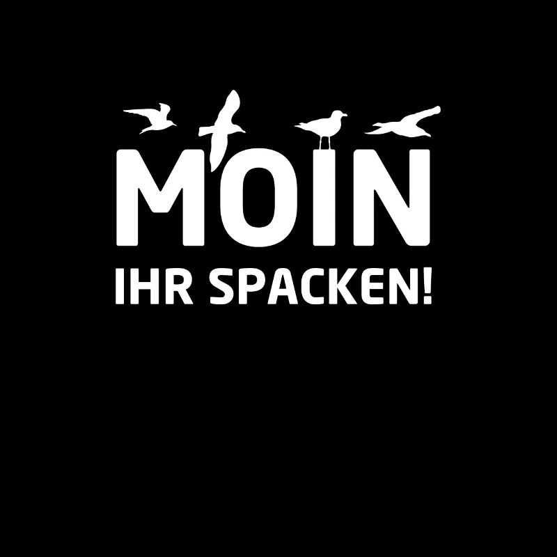 Moin