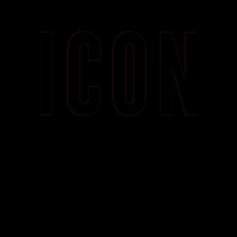 ICÔNE