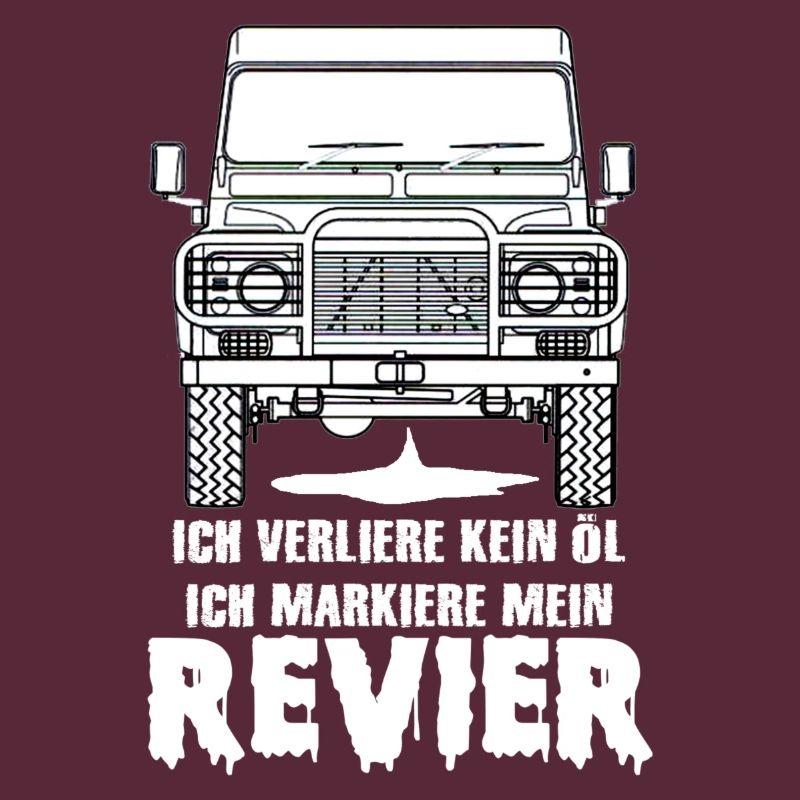 defender lustig funny Geschenk