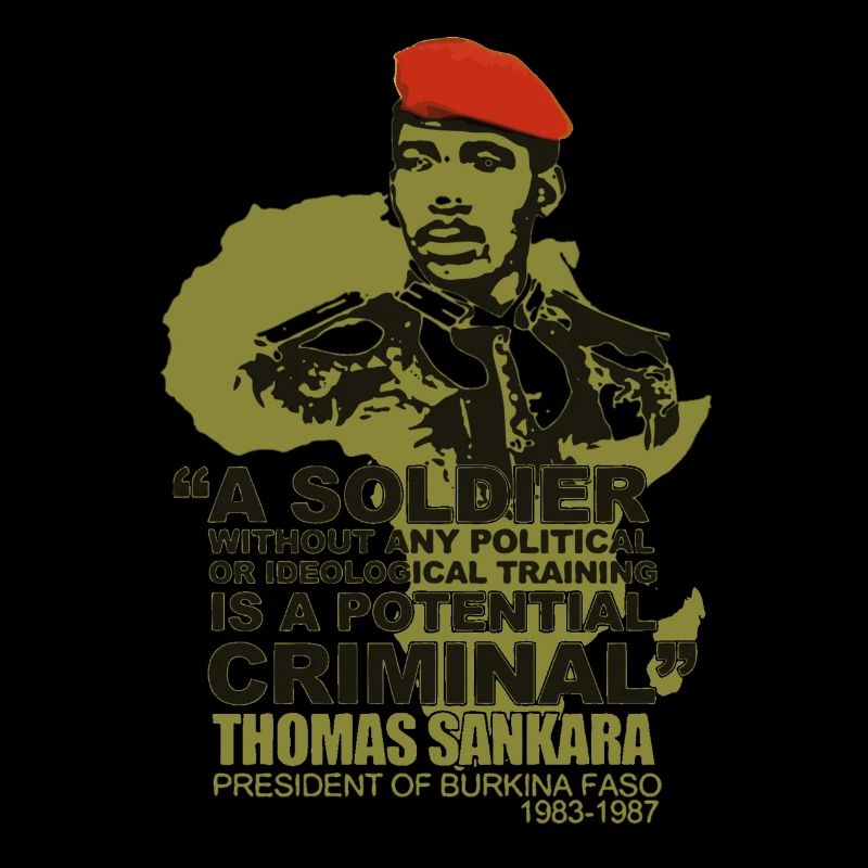 Sankara