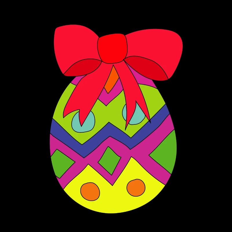 Easter egg