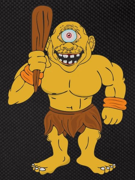 Cyclops