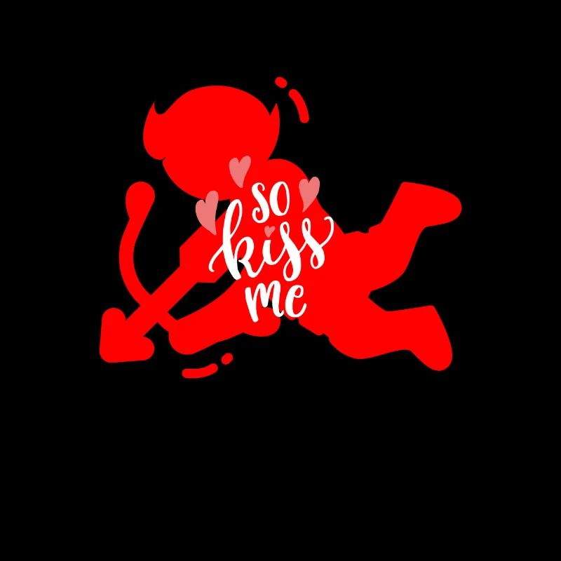Valentine's Day, Valentine's Day, Valentine's Day