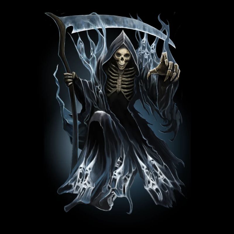Reaper