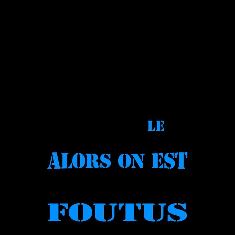 BRICOLEUR À PERSONNALISER