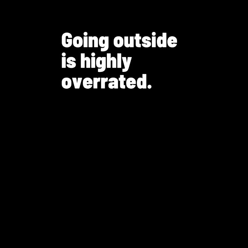 funny humor saying gift funny