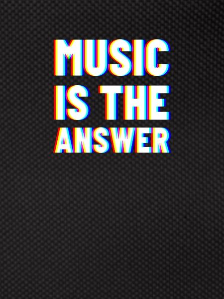 Music Techno Electro