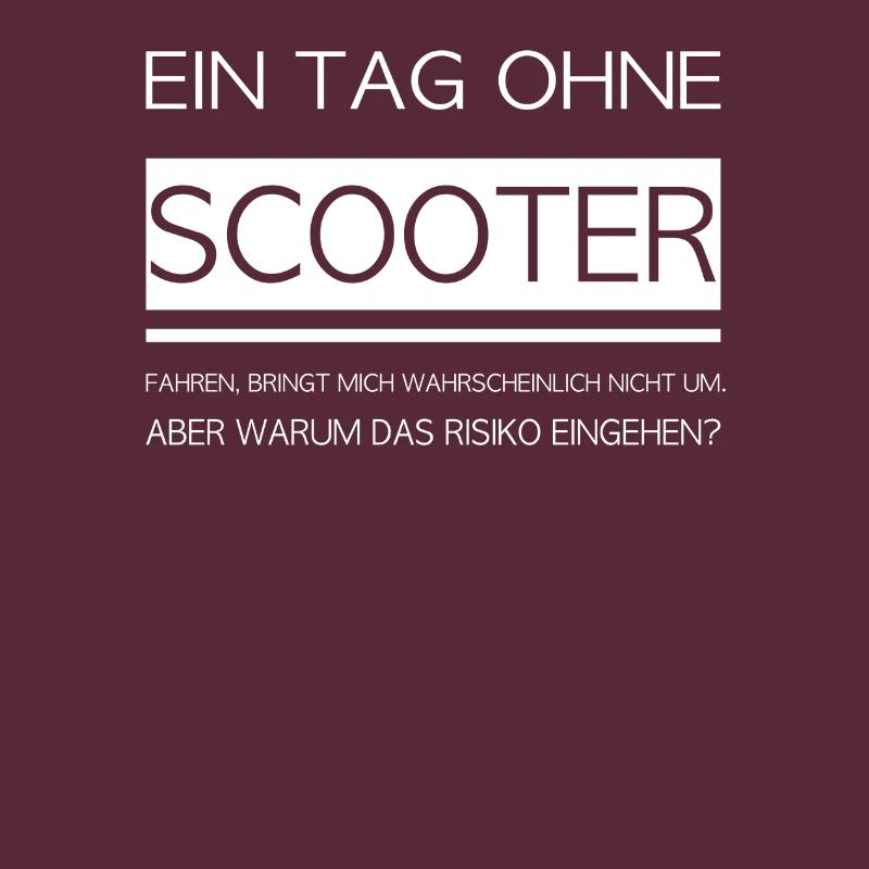 Scooter Stunt Scooter Tretroller Roller E-Scooter