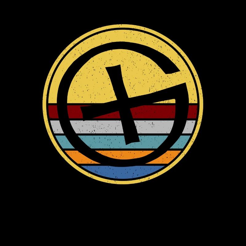 Geocaching GPS Cache Geocacher Coordinates Nature