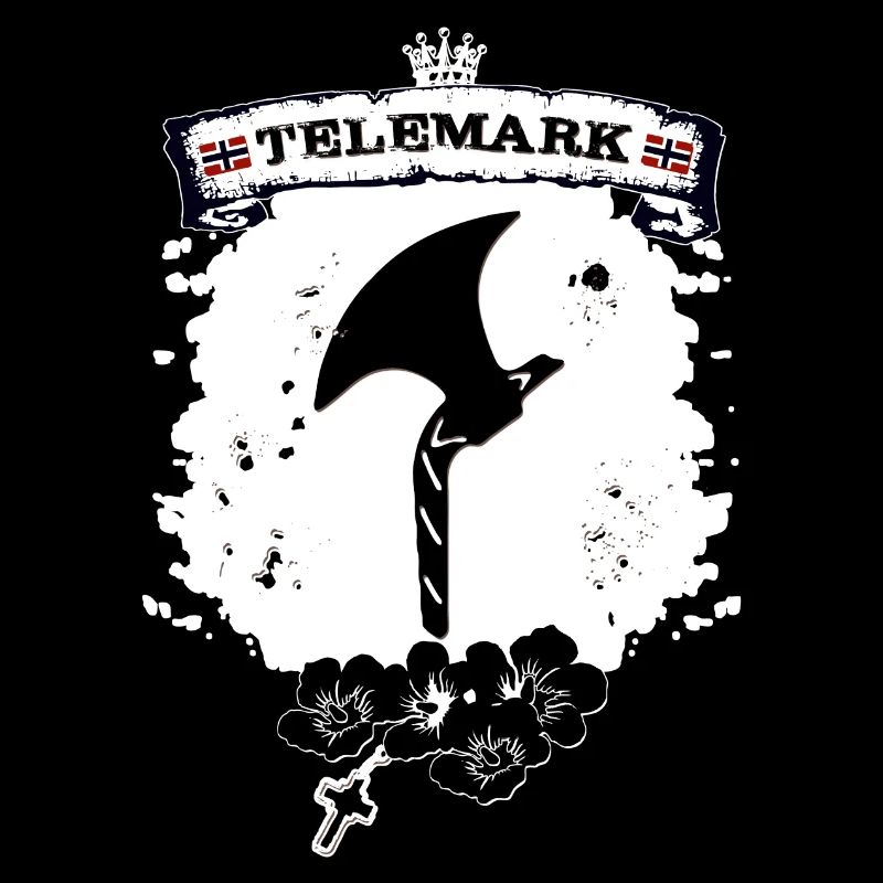 Télémark