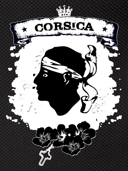 Corse