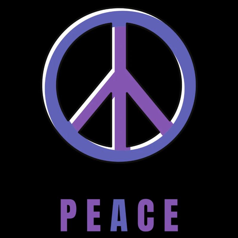 Peace sign peace symbol tolerantly cosmopolitan