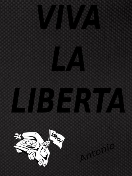 liberta