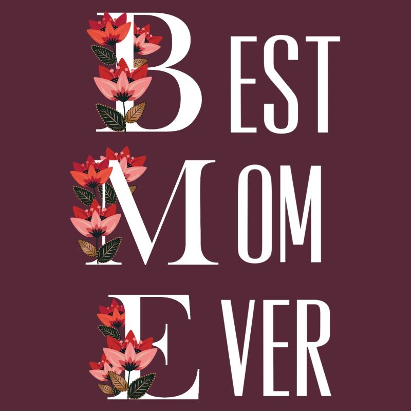 Mutti Mama Muttertag Mutter Mami Eltern Liebe