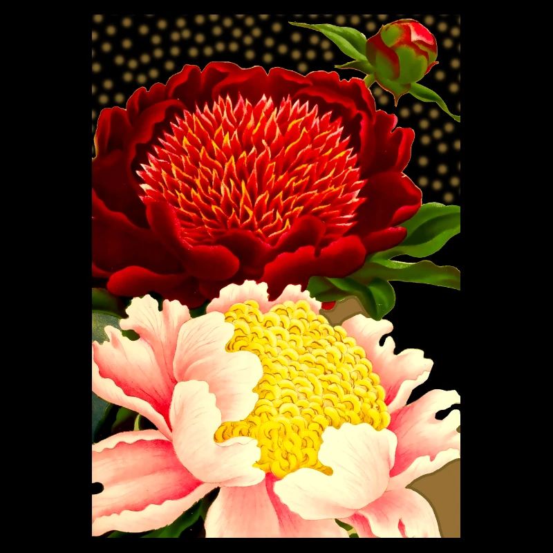 Francis Blumen