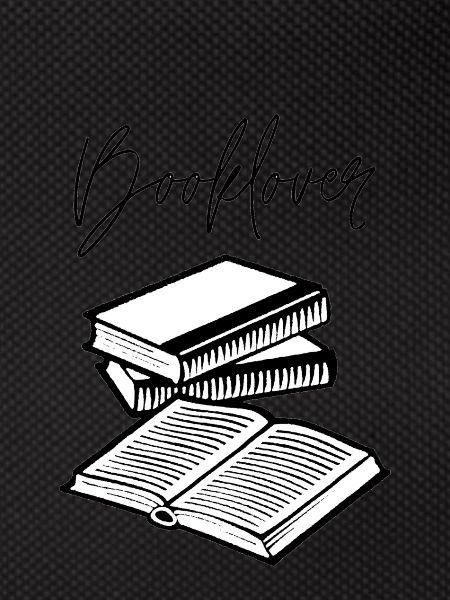 Booklover