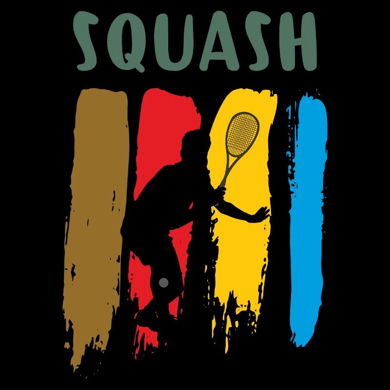 Squash