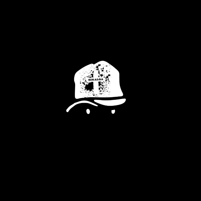 Sinaloa