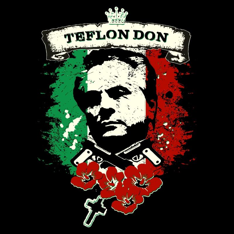 Gotti