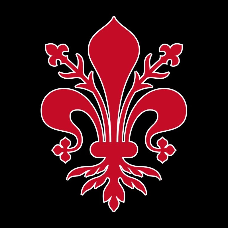 Florence