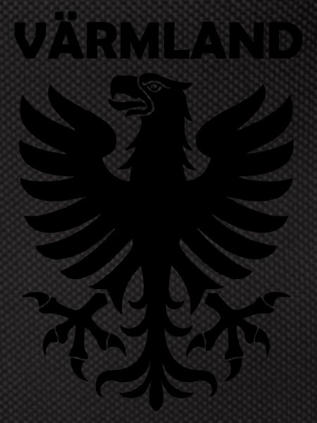 Wermland